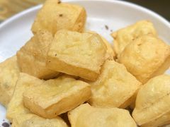 -泰善串店•延边朝鲜族烧烤(理工大学店)