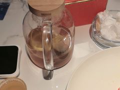 -湖滨1950牛排西餐厅(泽州路店)