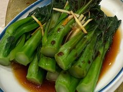 -丽景酒楼·佛山老字号(广佛智城店)