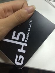 -GH5舞蹈工作室