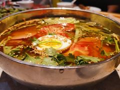 -锦州烧烤·纸包鱼(物资学院路店)