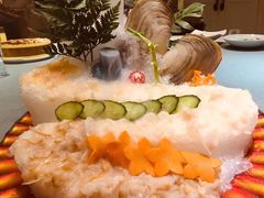 -宝燕壹号(徐汇店)