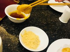 -钦善斋(武侯祠店)