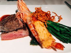 -夏朵花园(复兴西路店)
