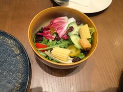 -gaga(北京新中关购物中心店)