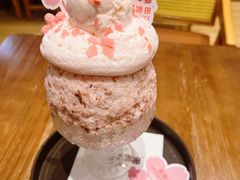 -WONDER ICE 萬得冰田(建設路总店)