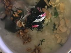 -良木缘咖啡西餐(川大店)