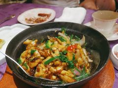 -惠食佳·朱雀(东方商厦店)