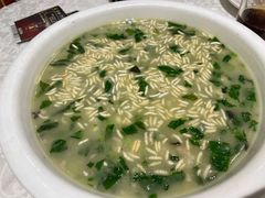 -宏玲餐厅(四川南路店)