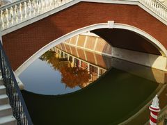 -京津佛罗伦萨小镇