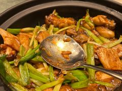 -金悦轩海鲜城(渔人码头店)