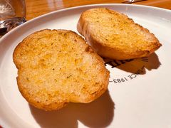 -斗牛士牛排(南京东路店)
