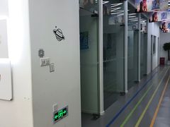 -斯坦星球青少儿编程机器人科学积木拼搭思维专注力科创竞赛规划(武汉凯德西城学习中心)