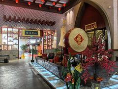 -海南大院(海甸岛店)