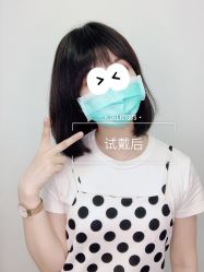 -发饰美男士增发补发假发定制店