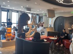 -TOP HAIR SALON