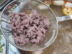 -三毛牛肉店(福强店)