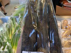 -果蔬好生活超市(双井店)