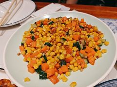 -东方饺子王(工农总店)