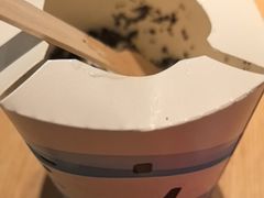 -麦当劳(光新乐购店)