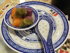 -双喜老铺(人民广场店)