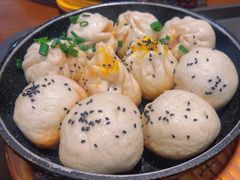 -大壶春生煎(四川中路店)