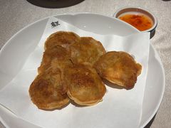 -粤匠·澳门点心粤菜海鲜(澳门半岛店)
