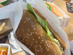 -德克士(场中路店)