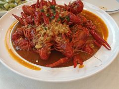-簋街仔仔小龙虾(总店)