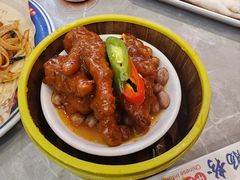 -银记肠粉店(北京路店)