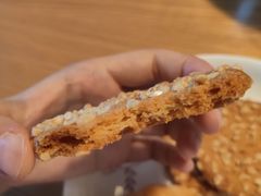 -闻酥园(青羊区文殊坊店)