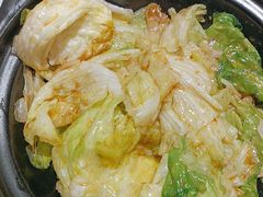 -蠔友汇·海鲜·生蚝烧烤(大东店)