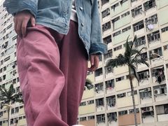 -彩虹村