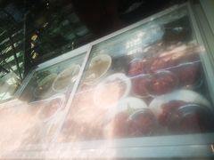 -宅里香.自然餐厅(湘大店)