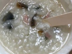 -肯德基(萧山农业大厦店)