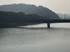 -蒋氏故居