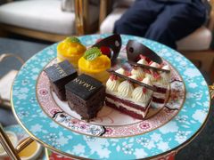 -养云安缦吧THE BAR