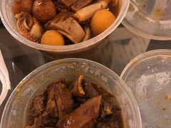-明记牛杂(新马路分店)