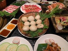 -牛家酒场(7mall店)