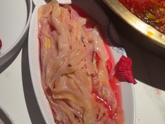 -小龙坎火锅(IFS HOT店)