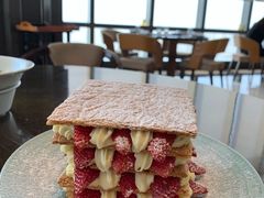 -大连君悦酒店·星海湾壹号Dalian·Dalian(星海广场店)