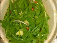 -渝信川菜(工体店)