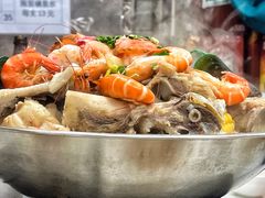 -凤城康记饭店