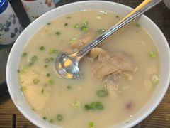 -牛王庙(龙华花园店)