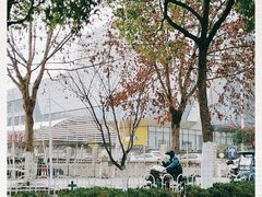 -万达广场(芜湖镜湖店)