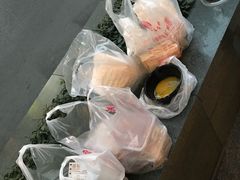 -上海哈尔滨食品厂(淮海中路店)