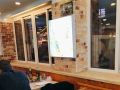 -禾记海鲜烧烤(八一路店)