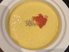 -大理实力希尔顿酒店御璽中餐厅YUXI – CHINESE RESTAURANT