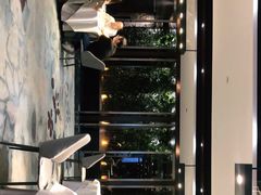 -沁园·珍藏湘味(芙蓉广场店)
