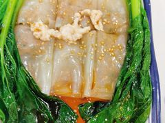 -粤拭轩·广东味道(祥和里店)